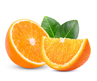 Oranges