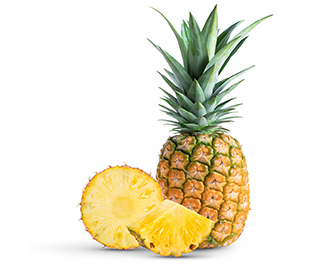 Pineapple